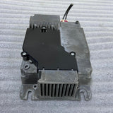 OEM BMW G20 G21 X5 X6 X7 9859207 Receiver Audio Module Amplifier Harman Becker