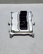 قم بتحميل الصورة إلى عارض الصور، BMW Engine Control Unit N13 engine 7636292 F20 F30 116i 118i 316i OEM
