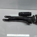 Load image into Gallery viewer, 6877553-2016-2022 BMW 7 Series G11 G12 740i 2WD Front Air Suspension Strut OEM