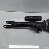6877553-2016-2022 BMW 7 Series G11 G12 740i 2WD Front Air Suspension Strut OEM