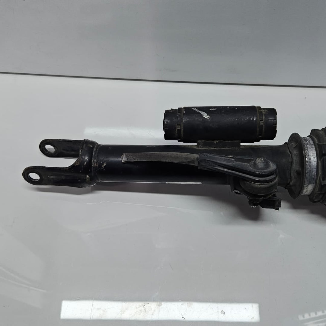 6877553-2016-2022 BMW 7 Series G11 G12 740i 2WD Front Air Suspension Strut OEM