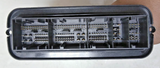 BMW X5 E70 E71 N57 ECU set DDE 8517015 Diesel Bosch 0281 018 319