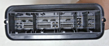 BMW X5 E70 E71 N57 ECU set DDE 8517015 Diesel Bosch 0281 018 319