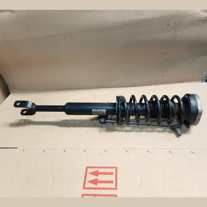 BMW Front Shock Absorber 6797765 F11 5 Series F10 520i 528i 530i 535i