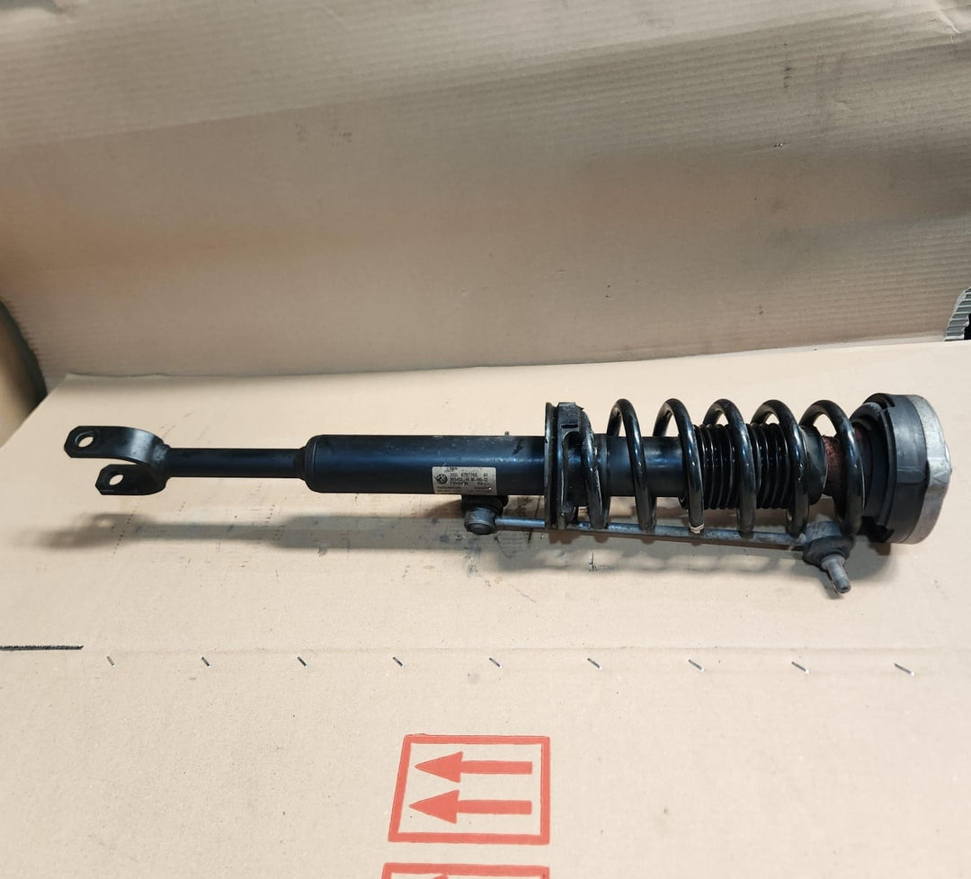 BMW Front Shock Absorber 6797765 F11 5 Series F10 520i 528i 530i 535i