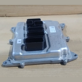 BMW F30 F10 F11 F25 N20 MOTORSTEUERGERÄT-SET DME BOSCH MIT SCHLÜSSEL -7643312