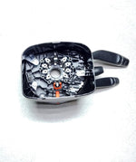 Load image into Gallery viewer, 2008-2014 Mercedes-Benz C300 Steering Column Switch Module Control A2129007217
