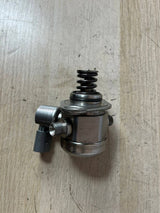 2010-2013 BMW High Pressure Fuel Pump 7610761 135i, 335i, 535i, 640i, X3, X4 N55
