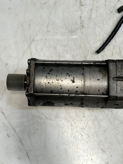 2013-2016 BMW F30 F31 F35 3 Series F25 328i Electric Power Steering Rack 7369110