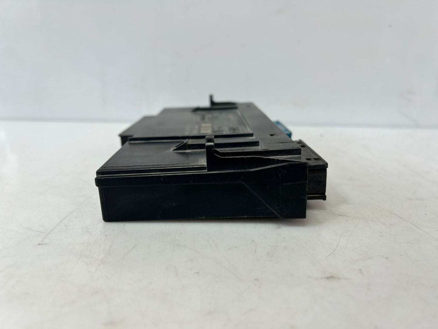 BMW 1 Series E87 E81 LCI Body Control Module BCM 9187539 OEM
