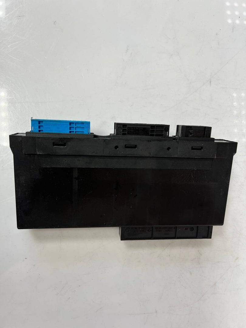 2011-2017 BMW X3 F25 JBBFE III V9 Body Control Module BCM 9304587 OEM