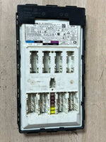 Load image into Gallery viewer, BMW  1 Series F40 and BMW M550I OEM Differential Control Module 61355A53370