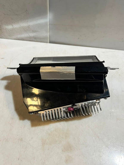 2012-2019 BMW 3 Series F30, F31, and F80 Head Up Display Unit 9358961 OEM