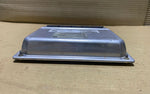 Load image into Gallery viewer, BMW 2001 530i -2002 Z3 Roadster 2.5i and Engine Control Unit 7511570
