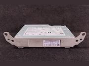 BMW 330I G20 X1 MGU21 U11 HEAD UNIT HIGH RECEIVER OEM STEREO - 5A8E749