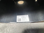 Load image into Gallery viewer, 06-12 Mercedes W164 Steering Column Control Switches Assembly A164 4409601 OEM
