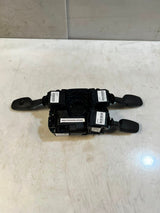 2006-2013 BMW X5 E70 Wiper Turn Signal Indicator Stalk Switch 9164419-05 OEM