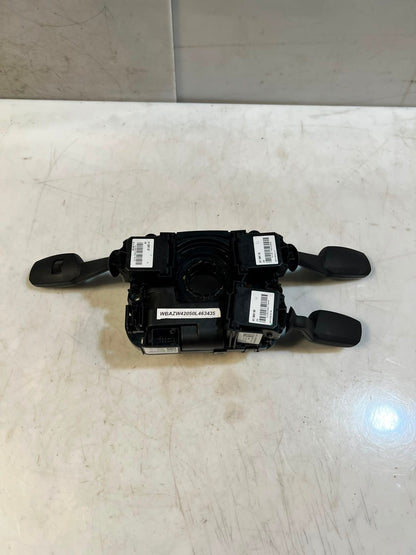 2006-2013 BMW X5 E70 Wiper Turn Signal Indicator Stalk Switch 9164419-05 OEM