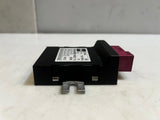 2014-2015 BMW M SPORT F20 125I 328d 335I Fuel Pump Control Module 7301554 OEM