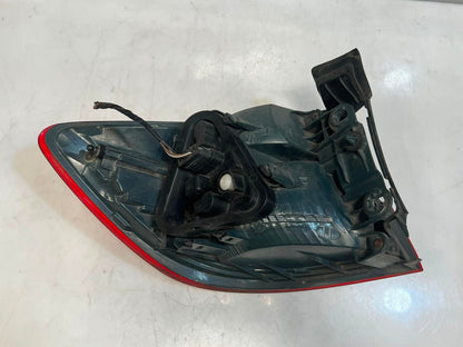 BMW 3-Series F31 Rear RIGHT Tail Light Lamp 7259902 OEM