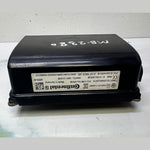 Load image into Gallery viewer, Mercedes Adaptive Cruise Control Radar Sensor A0009006804 W166, W218, W207, W212