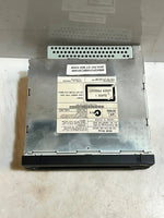Load image into Gallery viewer, 2009-2011 BMW 5 Series F10 F11 535i HEAD UNIT CD/DVD Changer 9240240 OEM