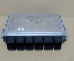 Bild in die Galerieansicht laden, BMW  G20 G21 3 SERIES  ENGINE CONTROL UNIT   BDC B47D Diesel 320d ECU -  9886664