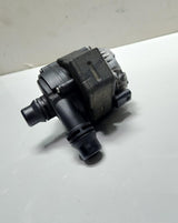 2014-2020 BMW i8 Auxiliary Water Pump 8600287