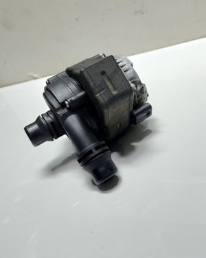 2014-2020 BMW i8 Auxiliary Water Pump 8600287