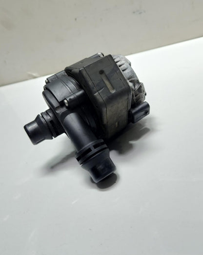 2014-2020 BMW i8 Auxiliary Water Pump 8600287