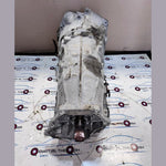 Load image into Gallery viewer, 2007 BMW X3 E83 Automatic Gearbox 7576684-6L45 GM 3 Series E90 E91 E92 E93