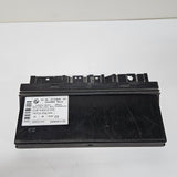 2010 BMW E60  528i, 528i xDrive Body Control Module 9176069