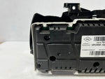 Bild in die Galerieansicht laden, 2017 Renault Clio MK4 Clio RS 200 SPORT MODEL Speedometer 248107073R OEM 