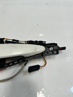 Load image into Gallery viewer, BMW F30 1 3 5 Series and X3 Front Left Door Lock Actuator 7229457 OEM