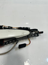 BMW F30 1 3 5 Series and X3 Front Left Door Lock Actuator 7229457 OEM