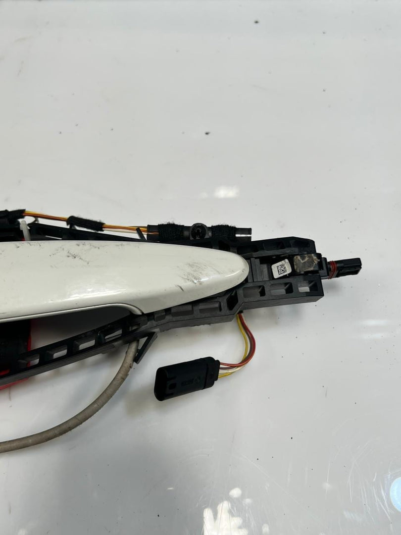 BMW F30 1 3 5 Series and X3 Front Left Door Lock Actuator 7229457 OEM
