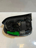 Bild in die Galerieansicht laden, 2014-2020 Mini Cooper F55 F56 F57 Left Right Side Tail Light 7297413 7297414 