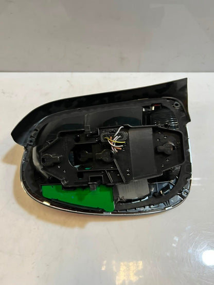 2014-2020 Mini Cooper F55 F56 F57 Left Right Side Tail Light 7297413 7297414 