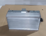 قم بتحميل الصورة إلى عارض الصور، BMW 5 F10 F11  POWER HARMAN BECKER HIFI SOUND AMPLIFIER  AUDIO AMP -9313041