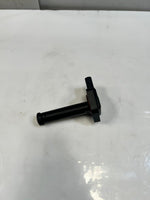Load image into Gallery viewer, 2009-2016 BMW N52 N54 N55 N62 N63 750i Oil Level Sensor 7567723 OEM