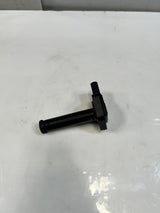 2009-2016 BMW N52 N54 N55 N62 N63 750i Oil Level Sensor 7567723 OEM