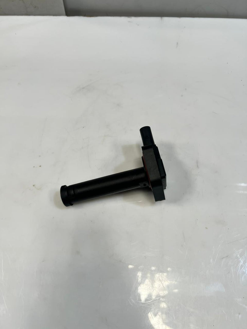 2009-2016 BMW N52 N54 N55 N62 N63 750i Oil Level Sensor 7567723 OEM