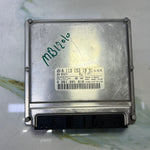 Bild in die Galerieansicht laden, 2002-2008 Mercedes-Benz G500 Engine Control Unit A1131531991 G-Class 