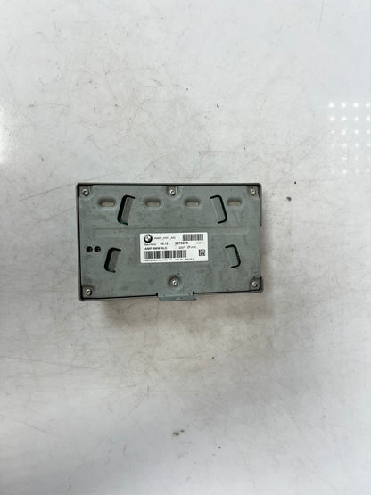 2011-2014 BMW X3 X1 HIFI SOUND Audio Amplifier SYSTEM 9275578 OEM