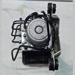 Load image into Gallery viewer, 2016-2019 BMW G11 G12 7 Series, G30 5 Series, G01 X3 Abs Pump Module 6880538 OEM