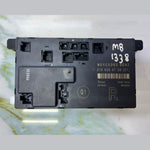 Load image into Gallery viewer, 2005-2010 Mercedes-Benz CLS500 Door Control Module A2198200726 CLS Class W219