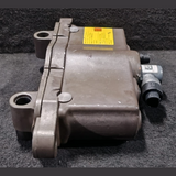 BMW F10 F11 ENGINE HOOD ACTUATOR BONNET PEDESTRIAN PROTECTION RIGHT O/S -7191050