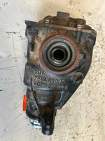 Load image into Gallery viewer, 2011-2012 BMW X3 F25 and X4 F26 2.0 diesel 3.08 ratio Rear Differential 7592005 