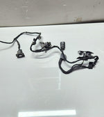 Load image into Gallery viewer, BMW 7 Series F01 Rear Parking Sensor Wiring Loom 9199246 F01 F02 F03 OEM