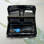 Load image into Gallery viewer, 2008-2012 Mercedes-Benz W204 C-Class Centre Console Air Vent A204 8300954 OEM